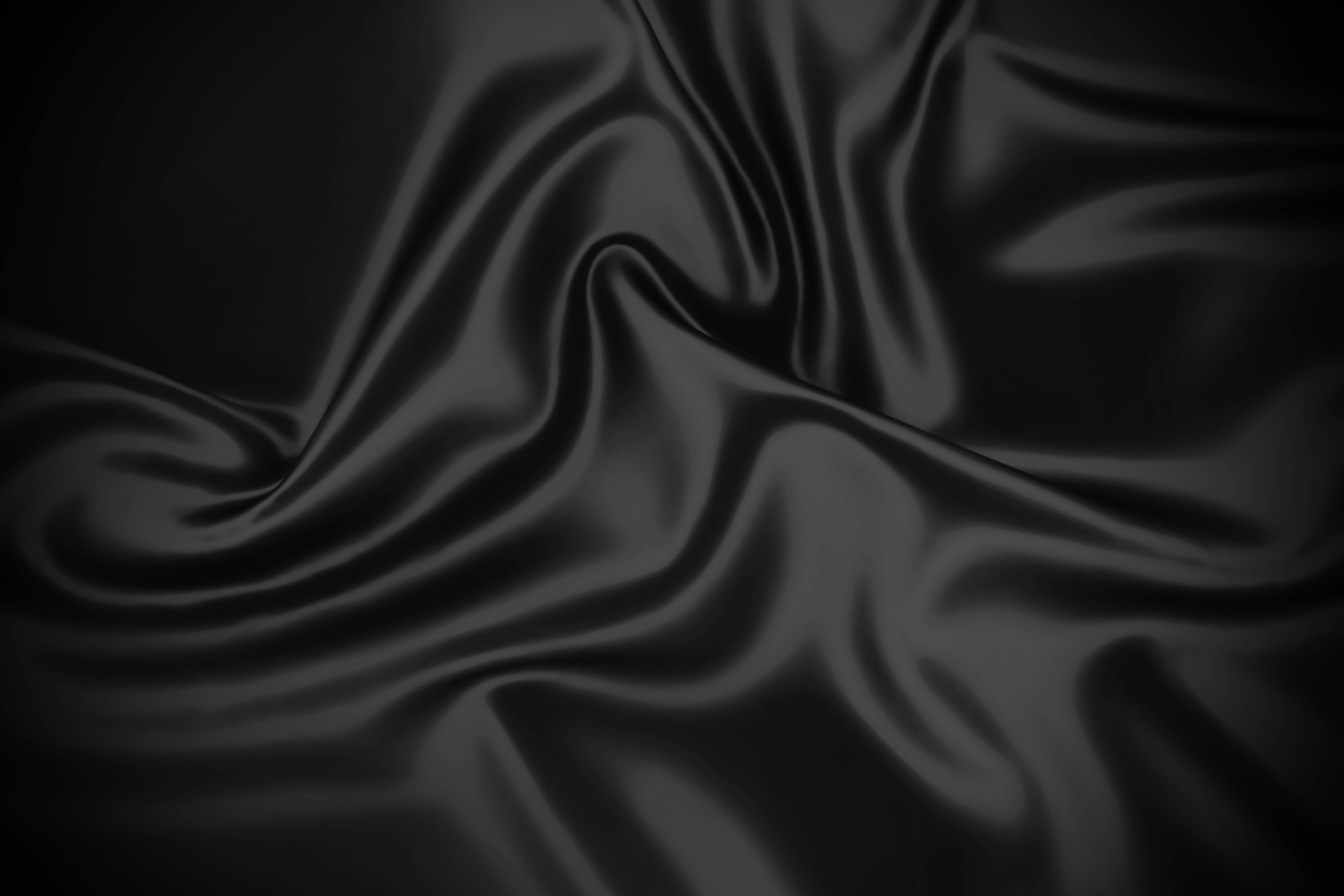 edit background hitam