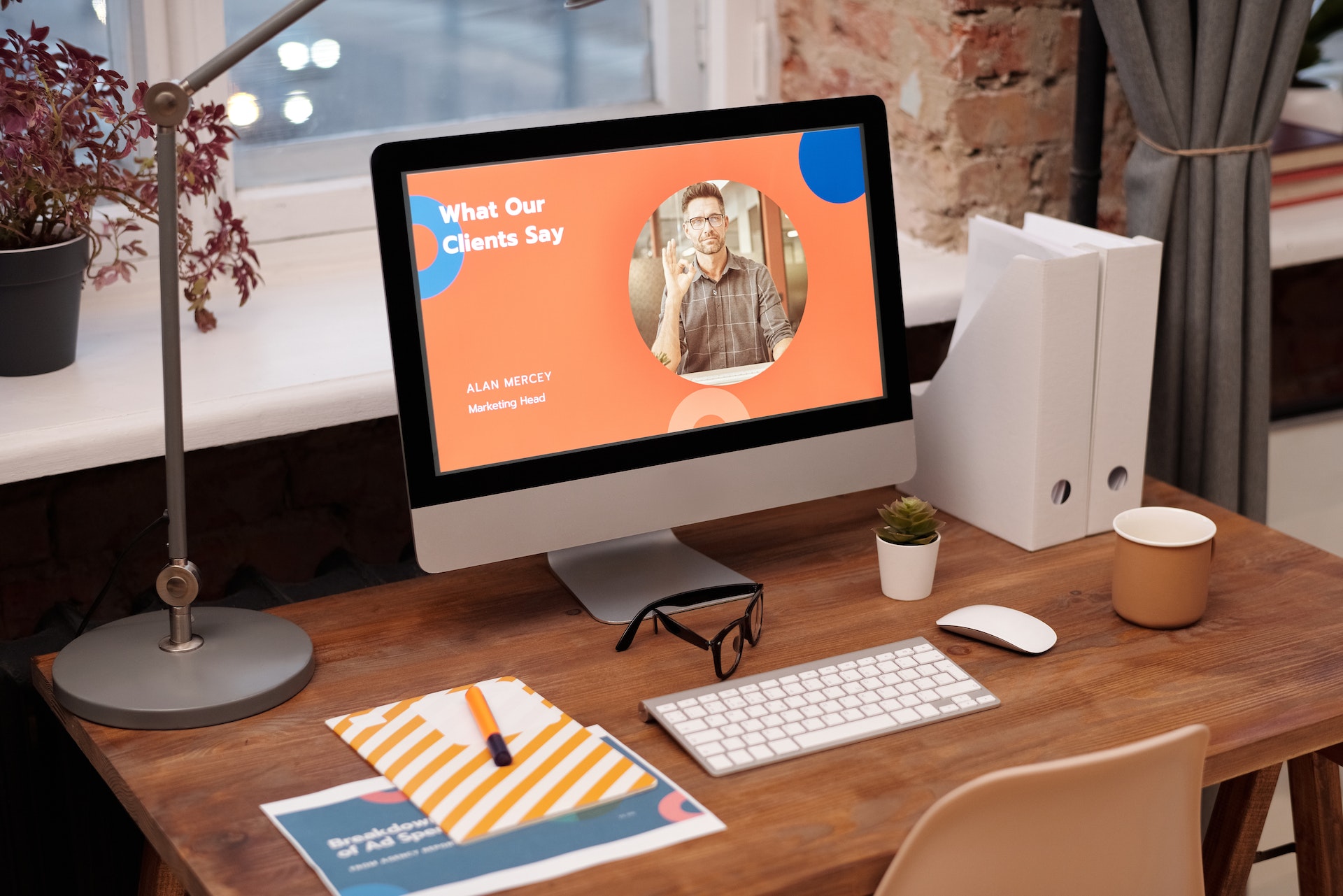 canva multiple text effects