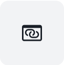 Aporta interactividad a todos los formatos