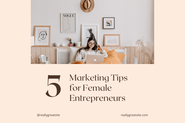 Convertí PDF a JPG con facilidad