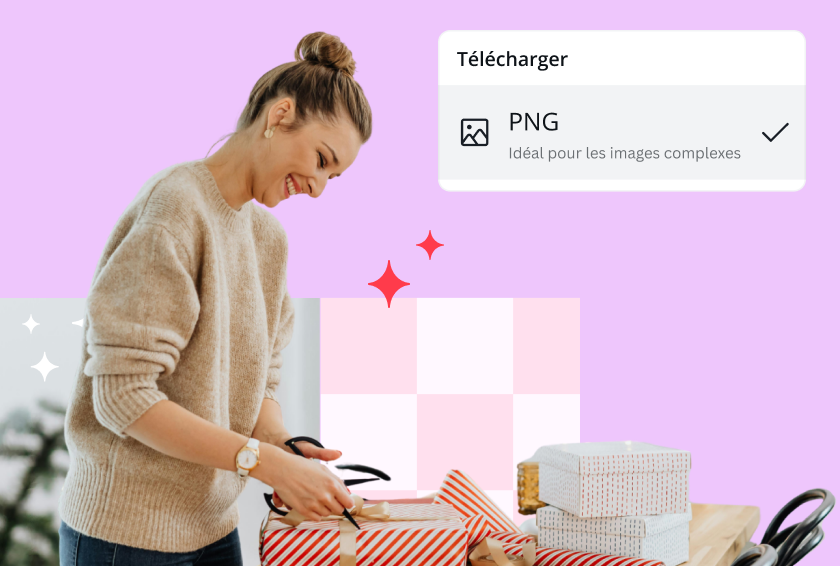 Convertir un PDF en PNG