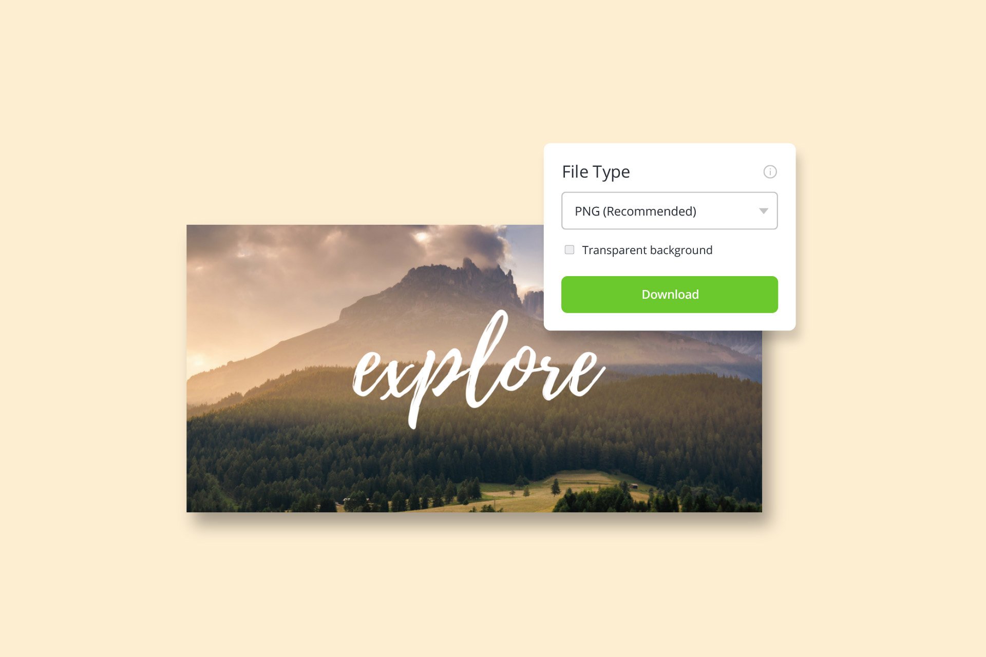 publish-your-designs