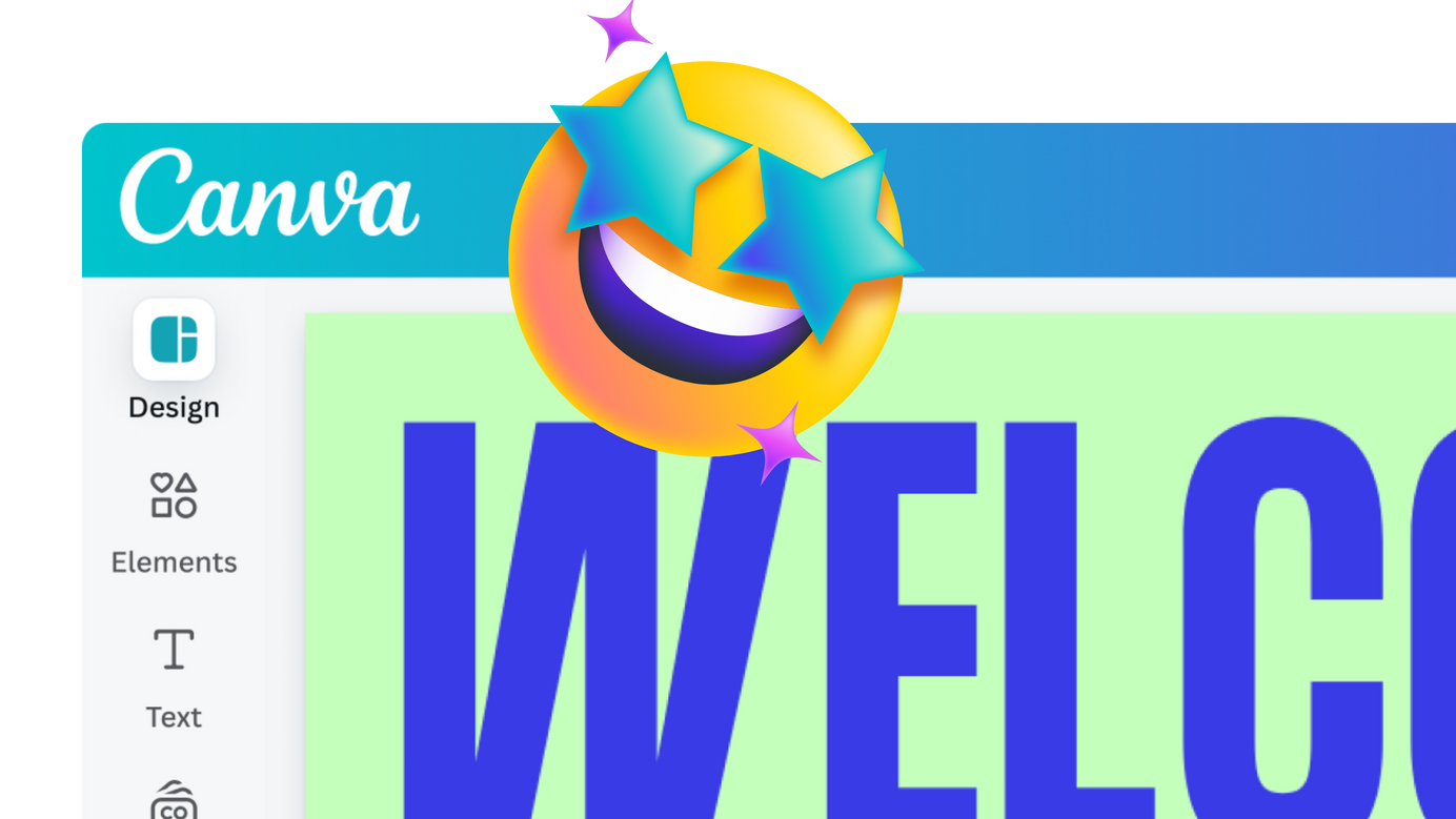 Canva Design School