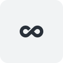 Unlimited flowchart canvas