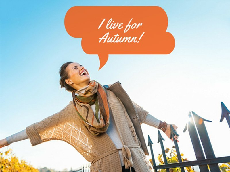 LP-globo-de-diálogo-03