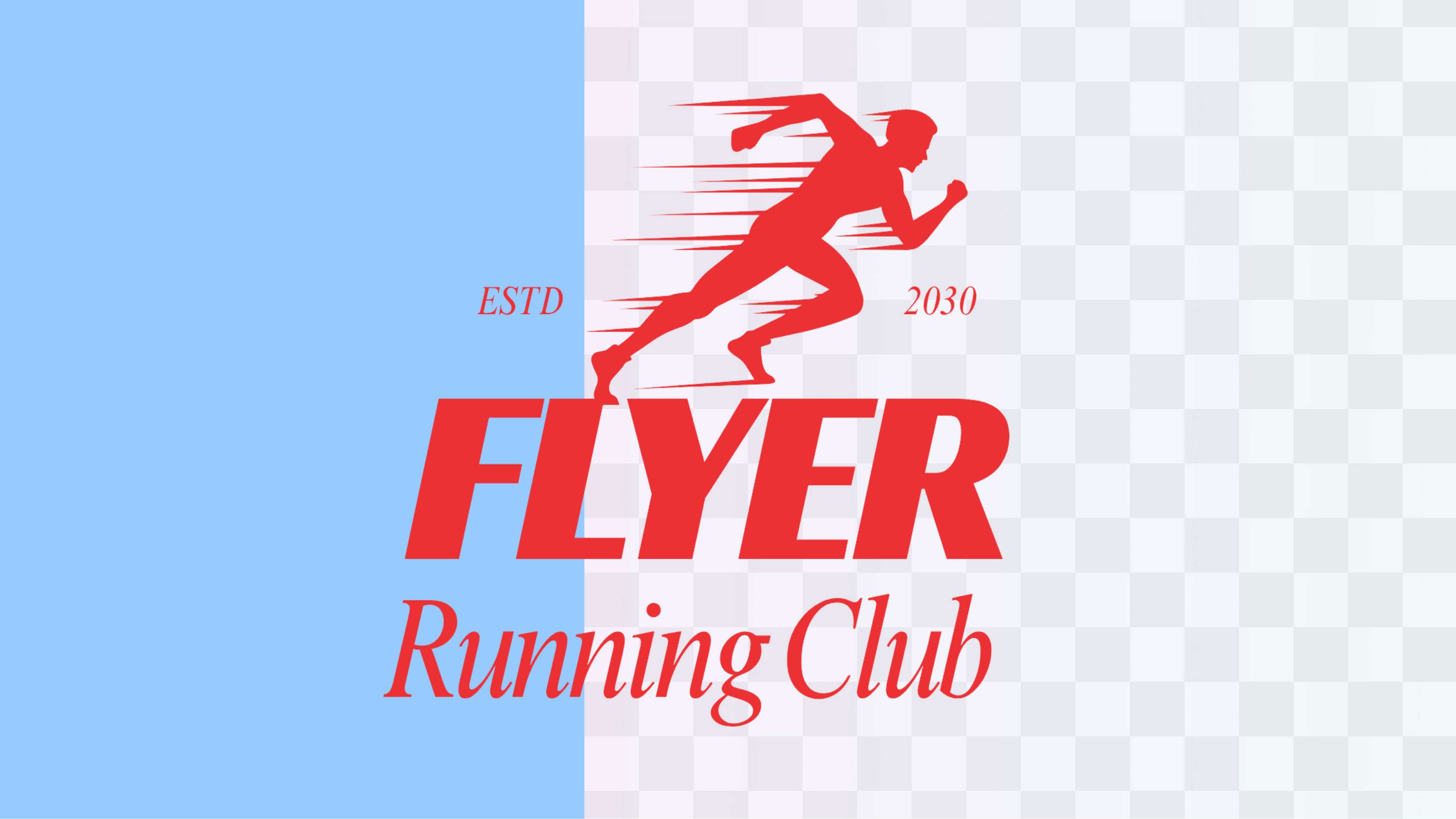 Remove background from logo