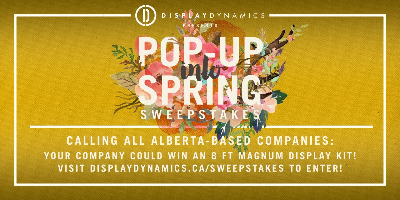 Spring Theme Networking Spring design: 30 tips & examples to inspire your spring-themed social ...