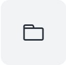 Organización en carpetas