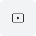 Storytelling made easy with AI-generated videos