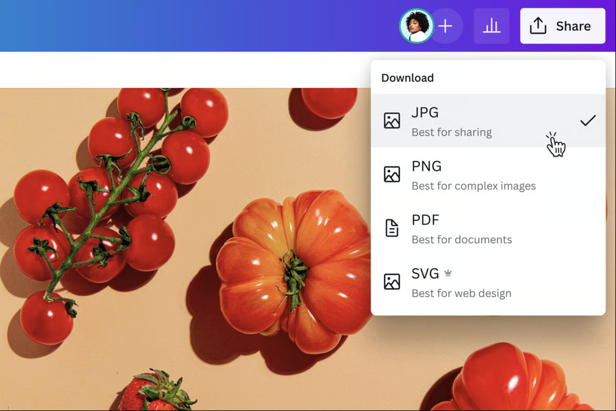 이미지 무료 변환 도구