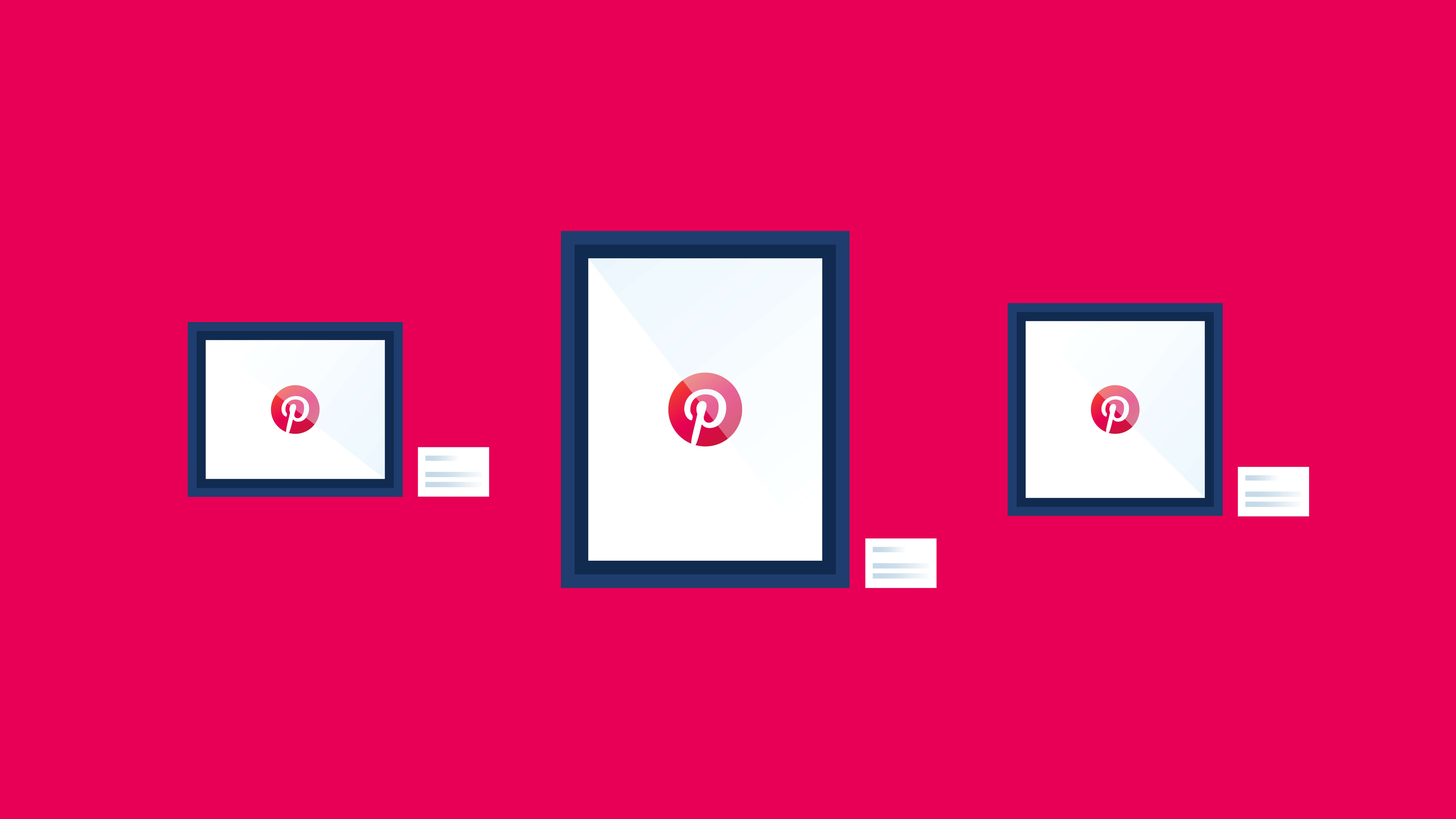 00-Master-the-art-of-Pinterest-images