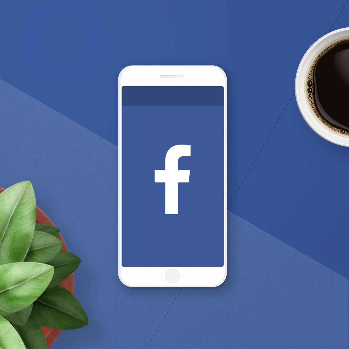 Facebook Sizes: Bạn là manager của một fanpage Facebook và bạn muốn tối ưu hóa ảnh cho các bài đăng và quảng cáo của mình? Tìm hiểu kích thước ảnh tối ưu cho các mục đích của bạn trên Facebook bằng cách bấm vào hình liên quan. Tin rằng những kích thước được cung cấp sẽ giúp cái nhìn chuyên nghiệp hơn cho fanpage của bạn.