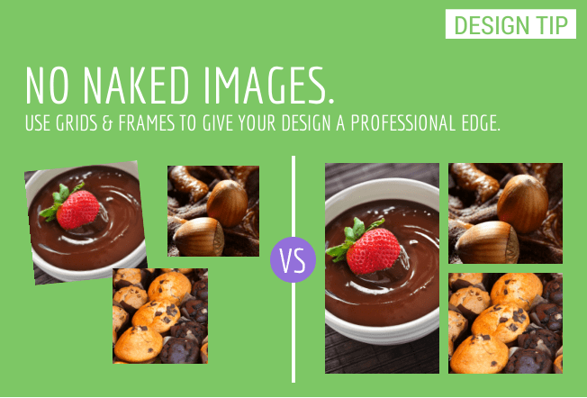 25 graphic design tips for beginners | Canva