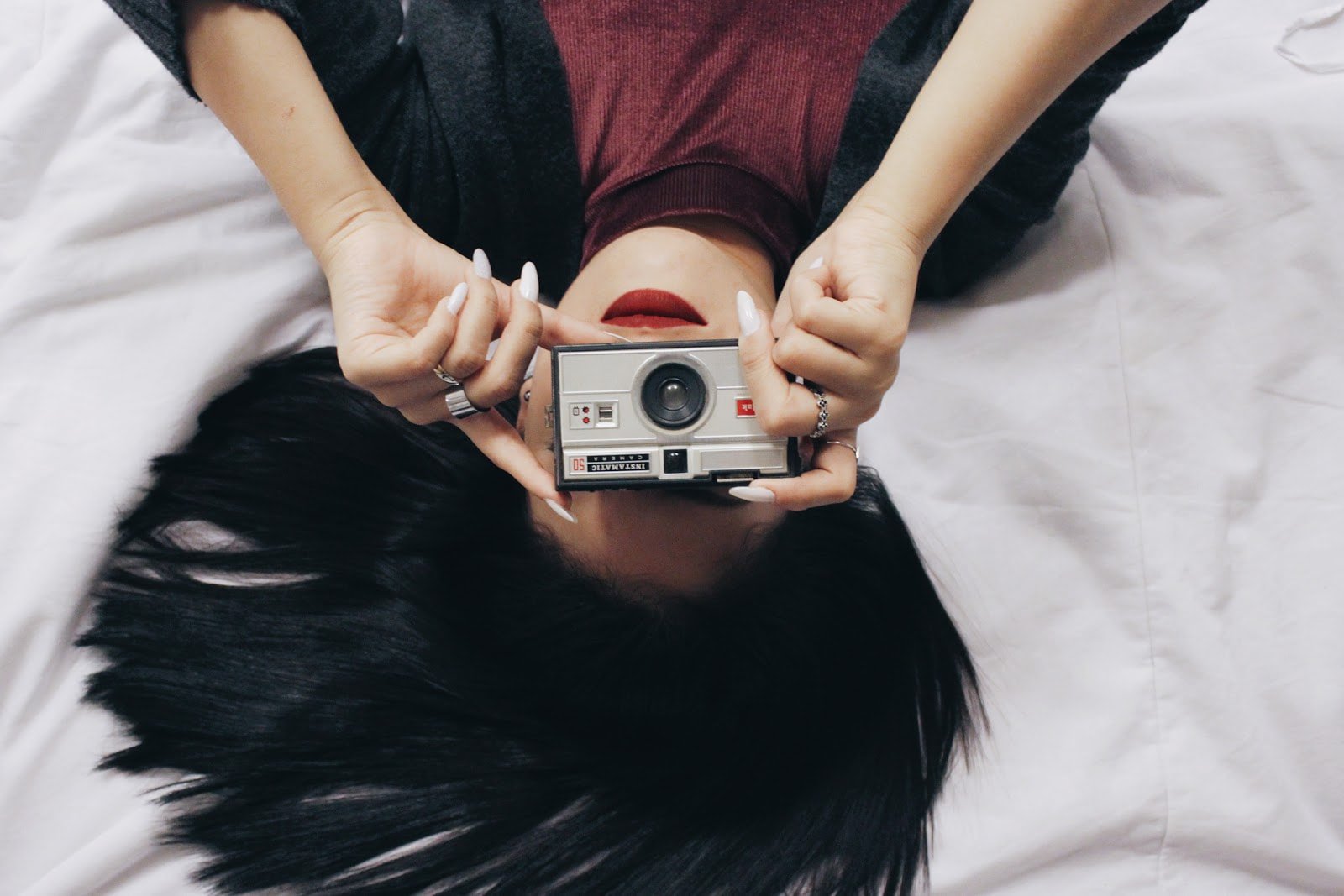 CreateBetterPhotos12