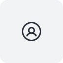 Asígnales distintos diseños a los miembros del equipo