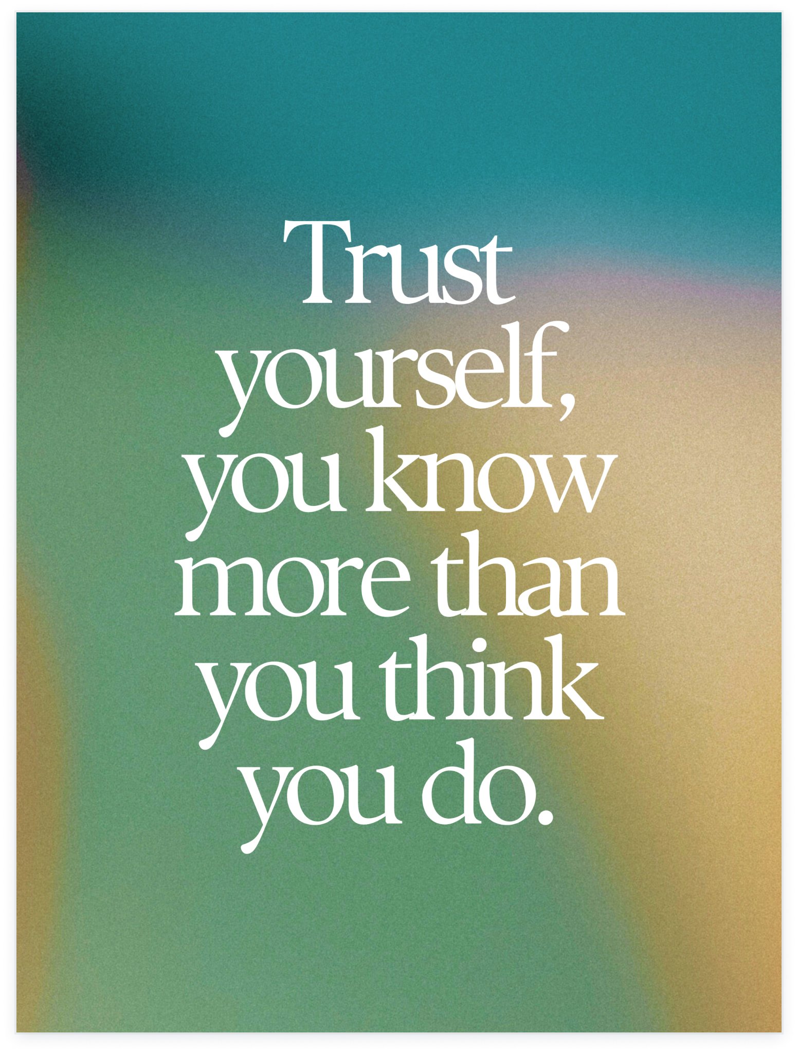 แบนเนอร์สร้าง Poster Mockups