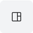 Thousands of YouTube video templates