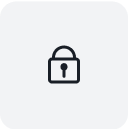 Controle o acesso aos seus Sites