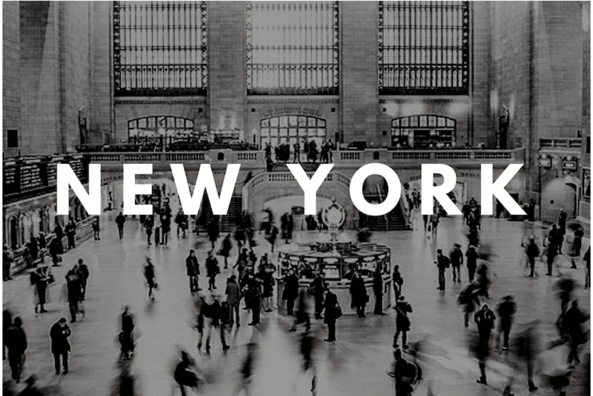 Instagram post ideas