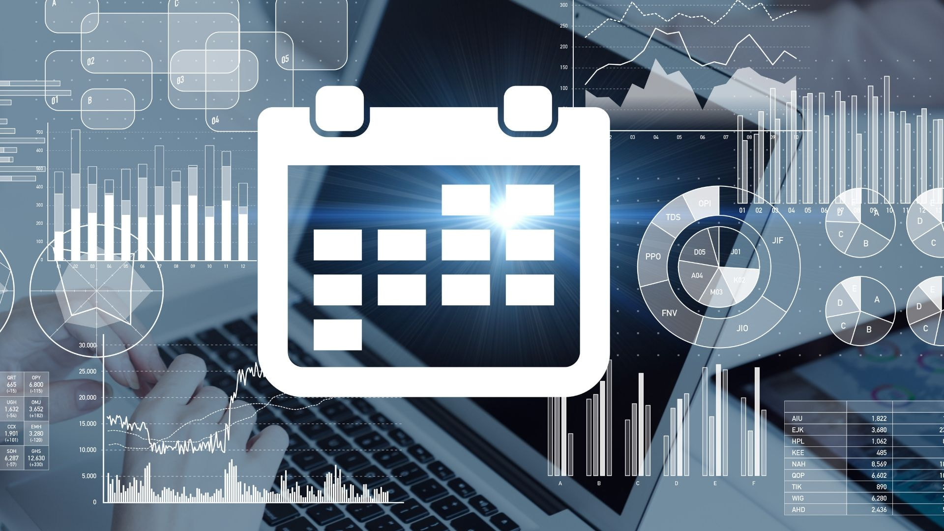 canva,retroplanning,site,e-commerce