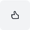 Quantity and quality