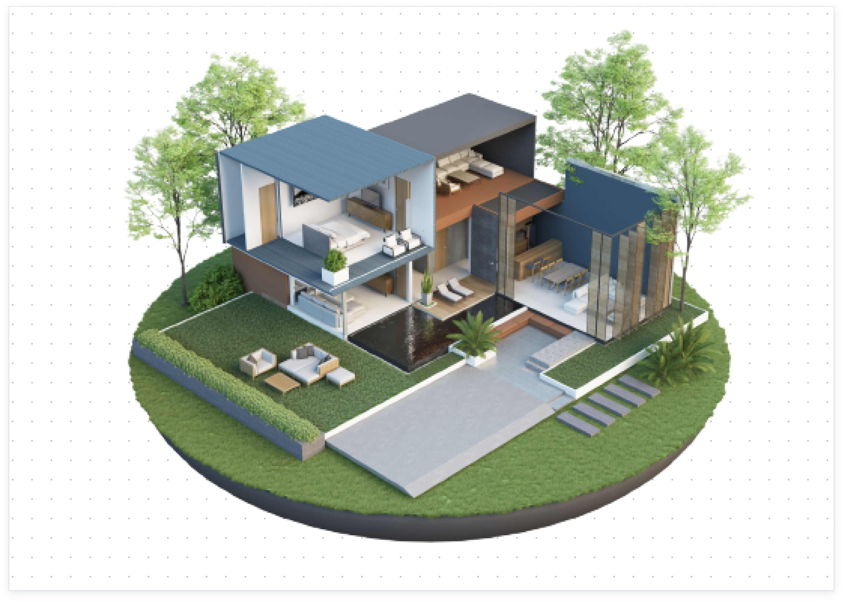 Landscape Plans Banner Landscape Plans Banner