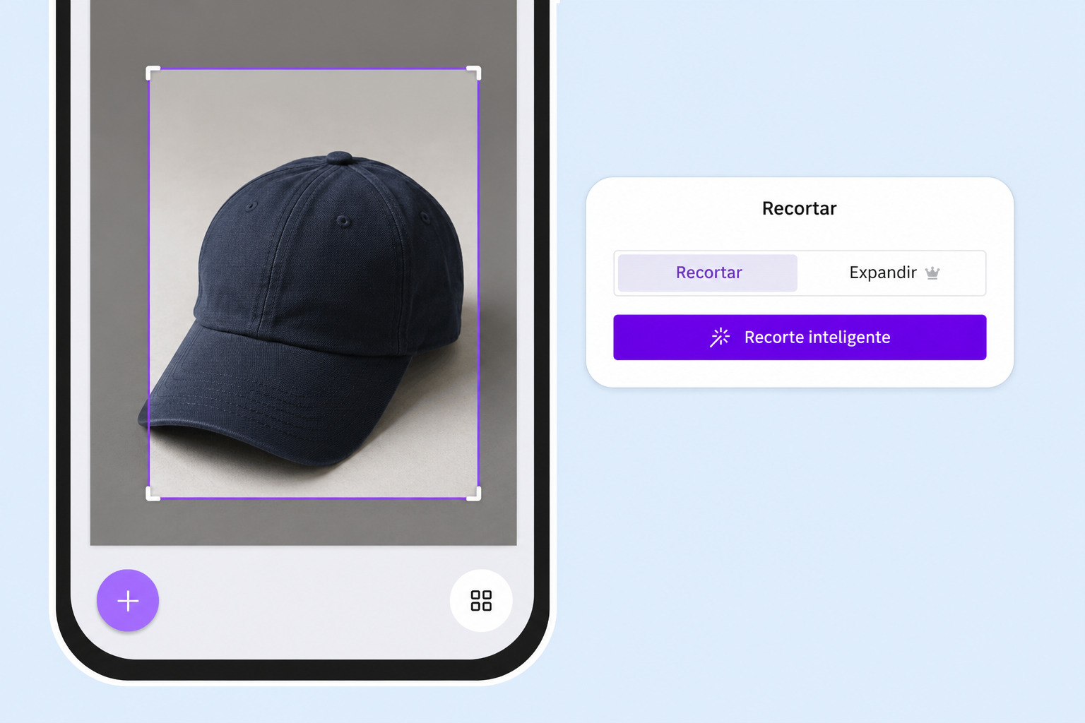 recortar foto gorra para ecommerce recortar foto gorra para ecommerce