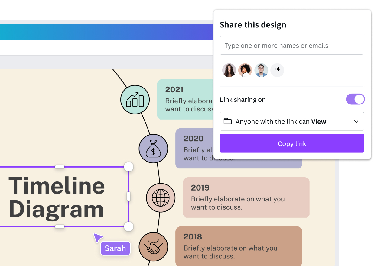 Stakeholder Maps Feature Card 03