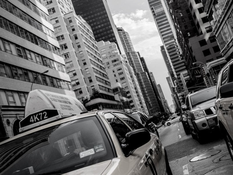 LP_เครื่องมือปรับภาพถ่ายให้ตรง_04