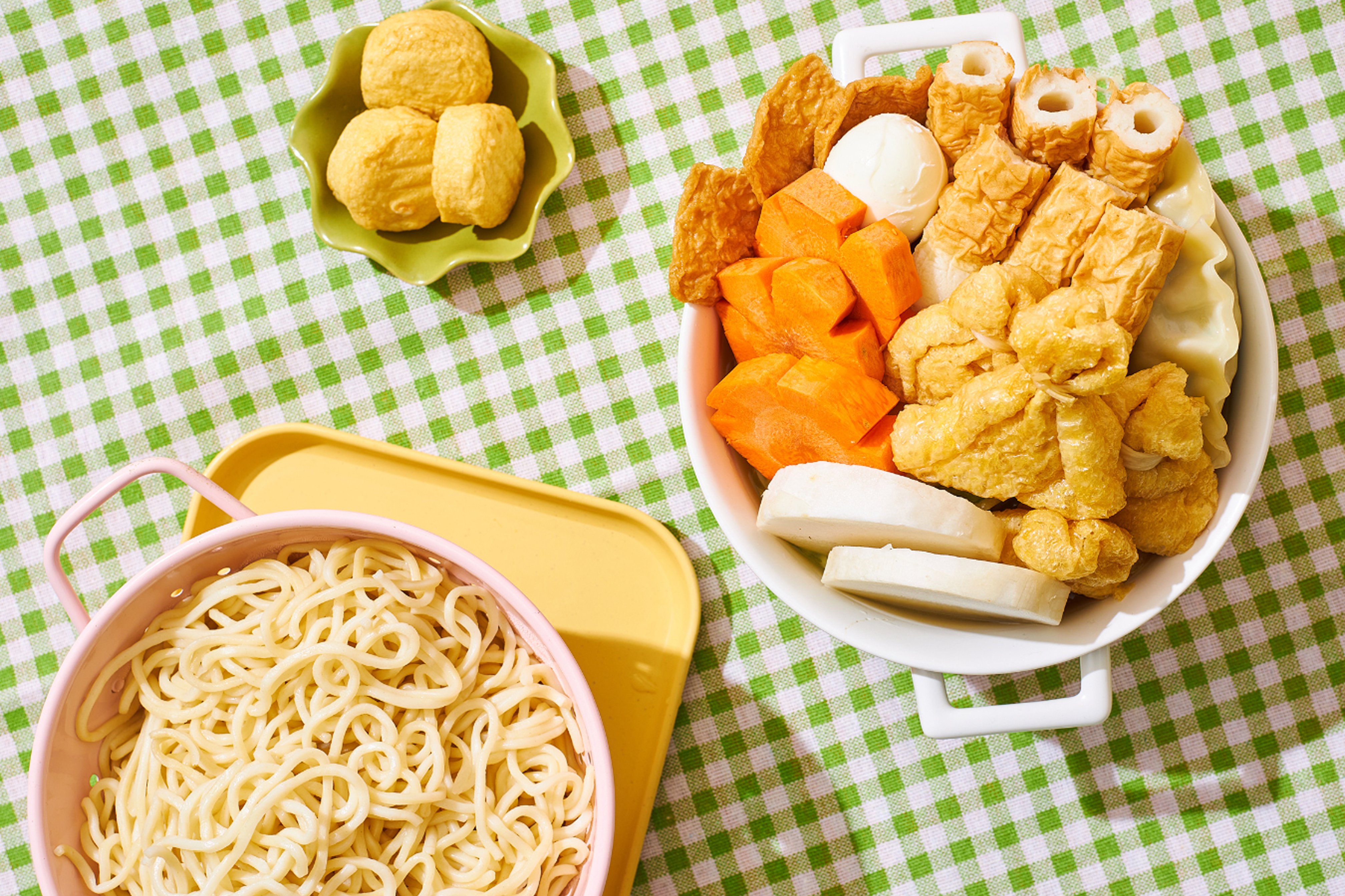 Before changing the background color of the image