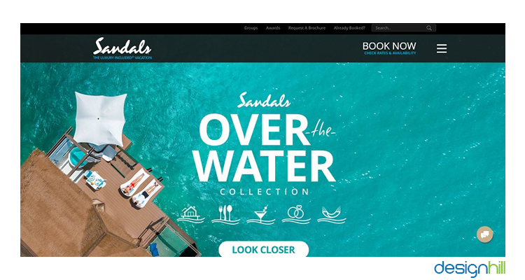 A comprehensive guide to understanding design principles | Canva
