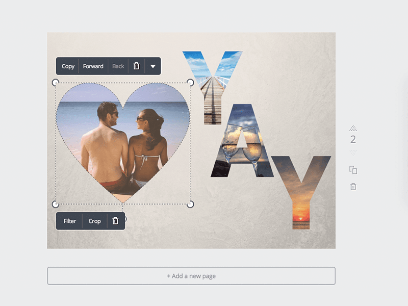 LP_Billedbeskæring_04