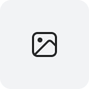 Text to image, instantly