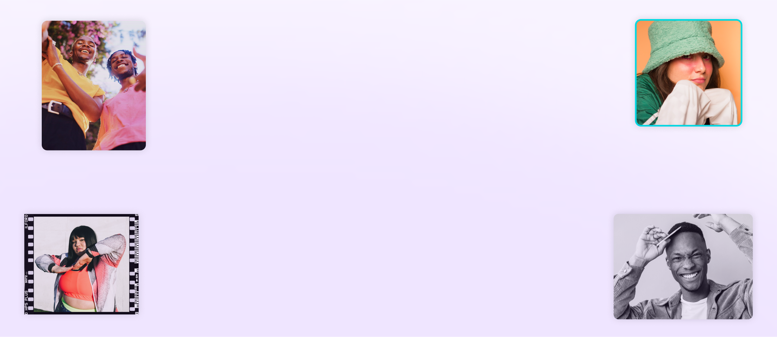 Canva's free online photo editor