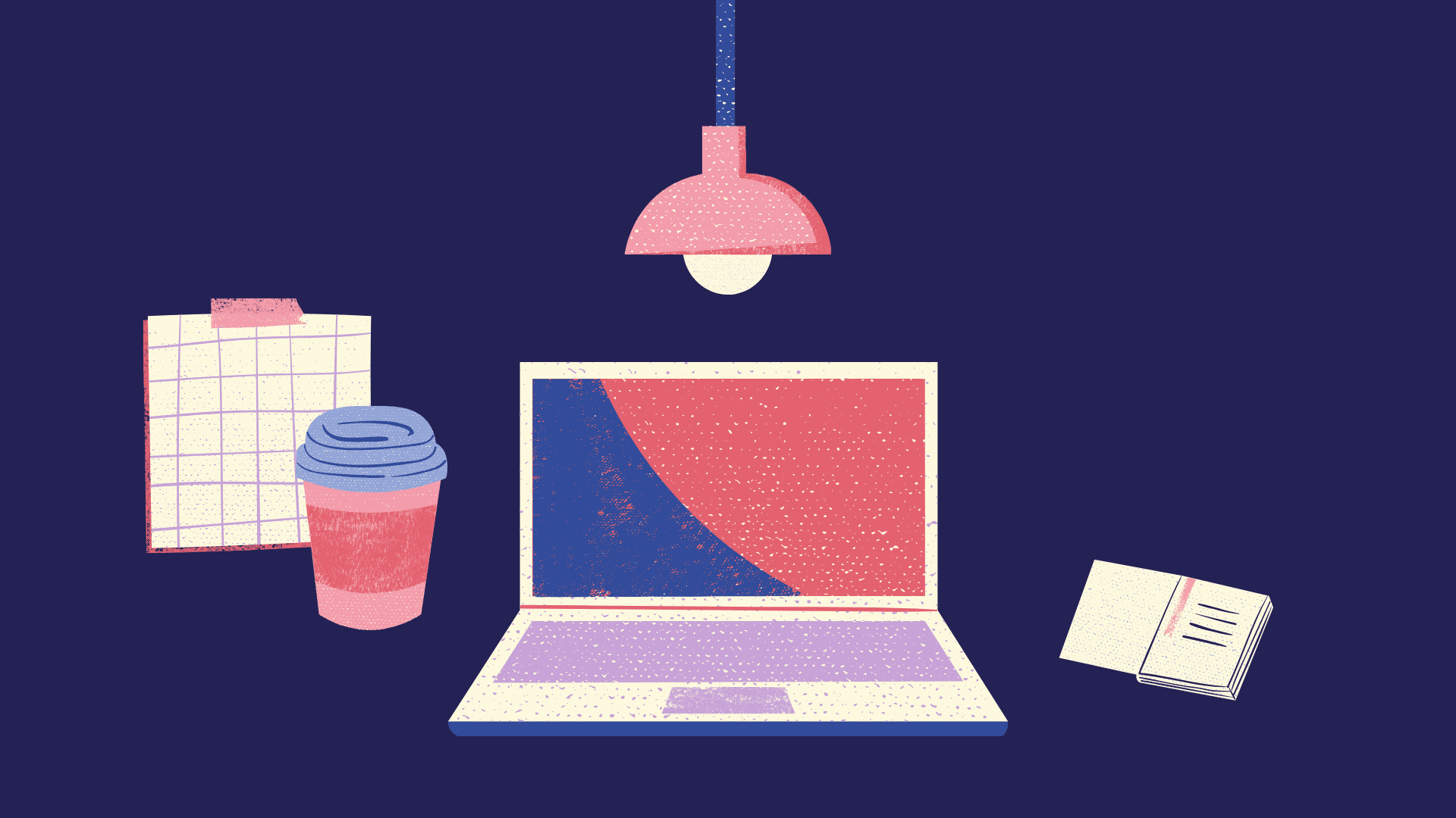 canva,zoom,background,arrière-plan
