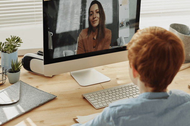 How to start a successful YouTube channel