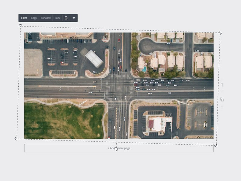 LP_เครื่องมือปรับภาพถ่ายให้ตรง_02