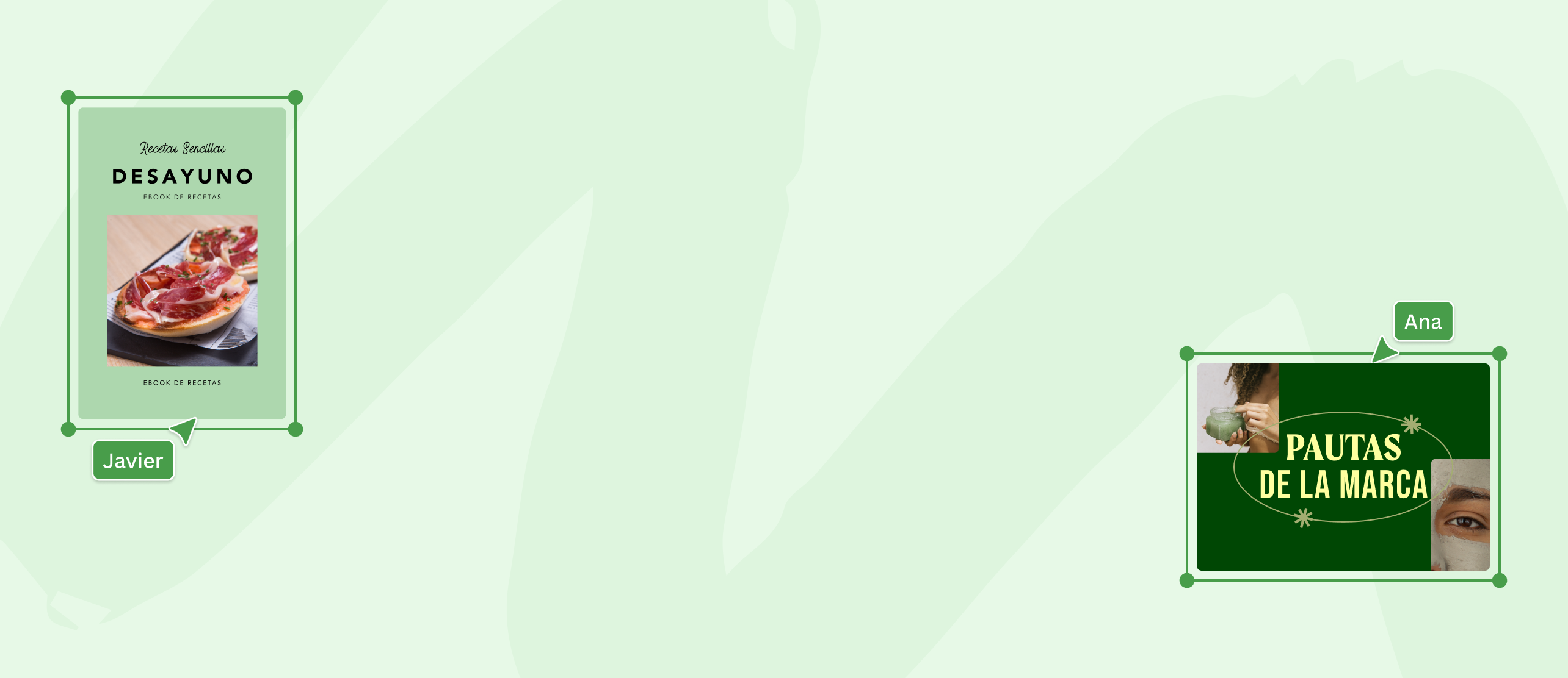 Banner herramientas PDF a JPG