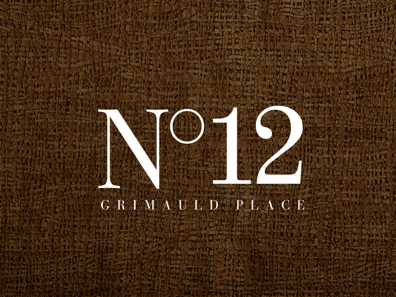 LP_Texture_02 LP_Texture_02