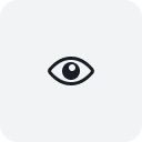 Panel de vista previa