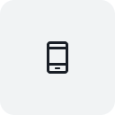 إنشاء رموز QR من أي جهاز