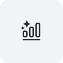 Meta ad performance analytics