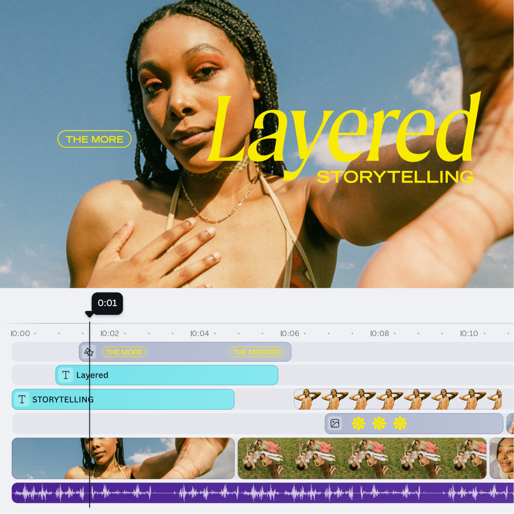 Free Online Video Editor Maker Canva Drag and drop free-online-video-editor-maker-canva-drag-and-drop