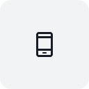 Make greetings from any device