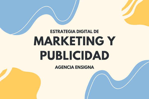 Plantillas de diapositivas para captar la atención