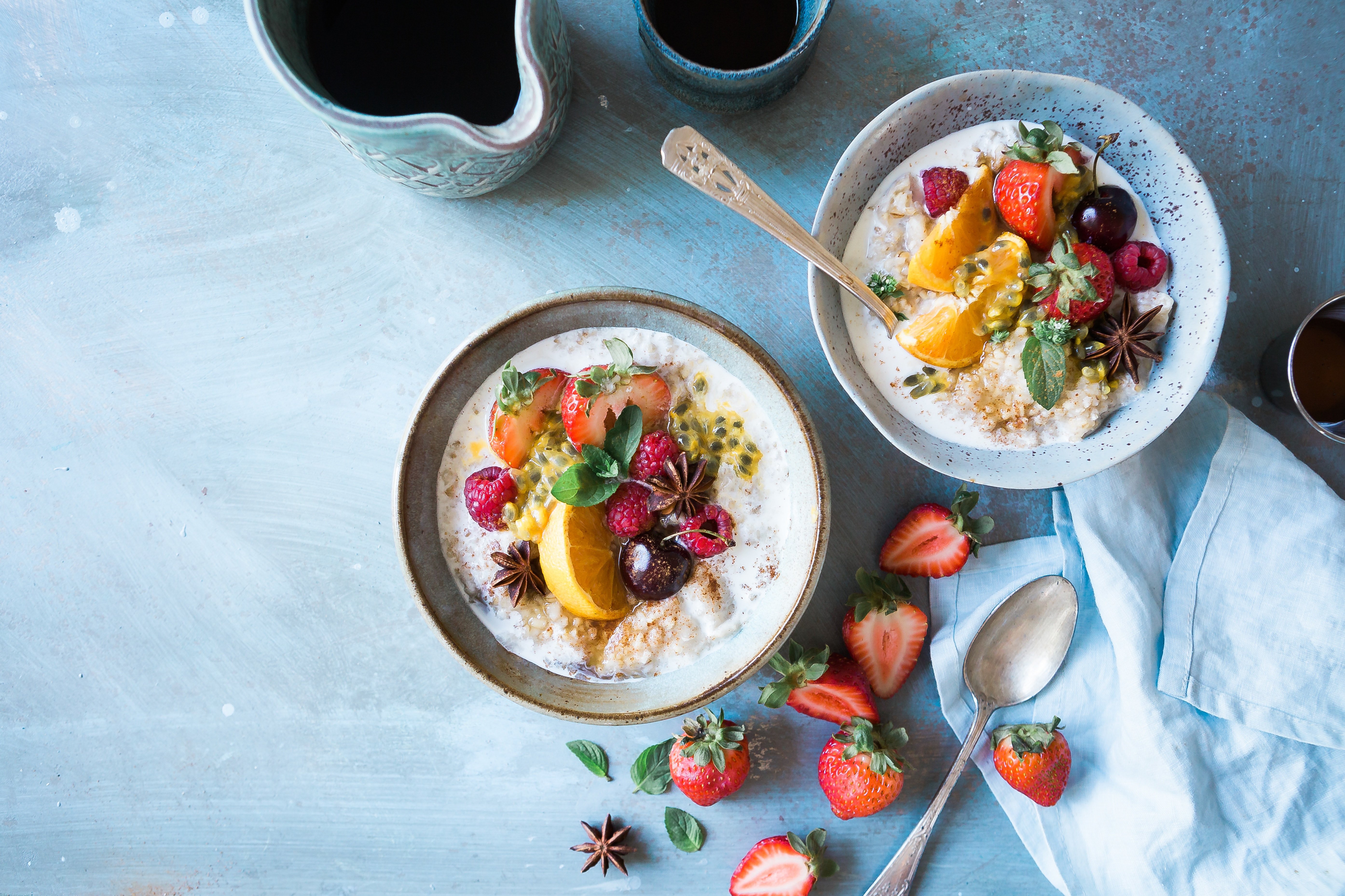 FoodPhotographyProps34