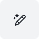 From idea to doc in seconds