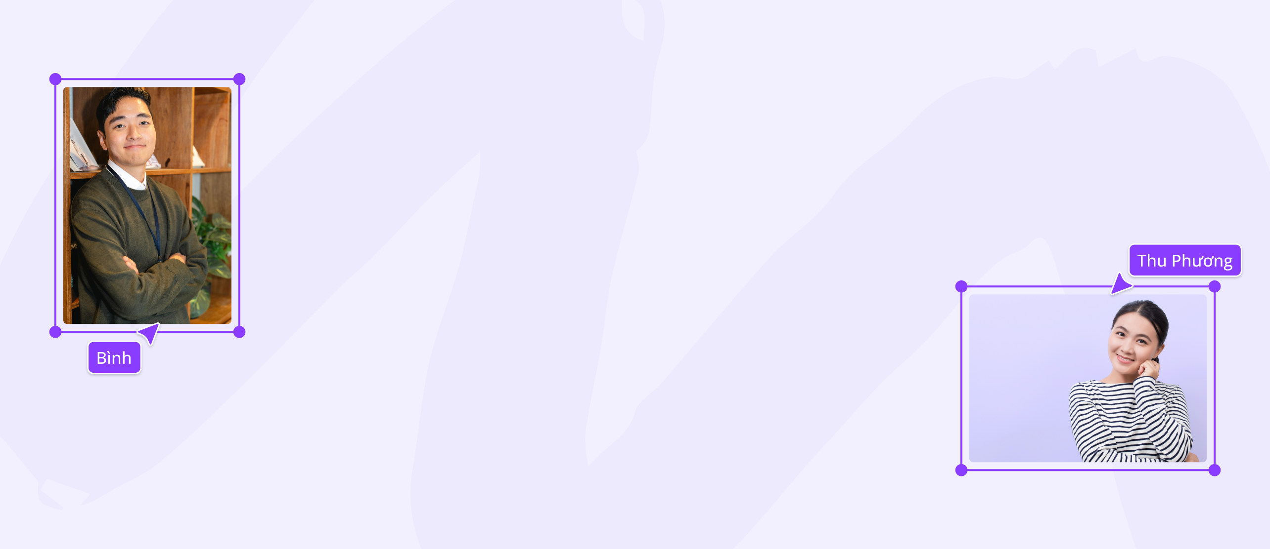 JPG to PDF Tools Feature Banner