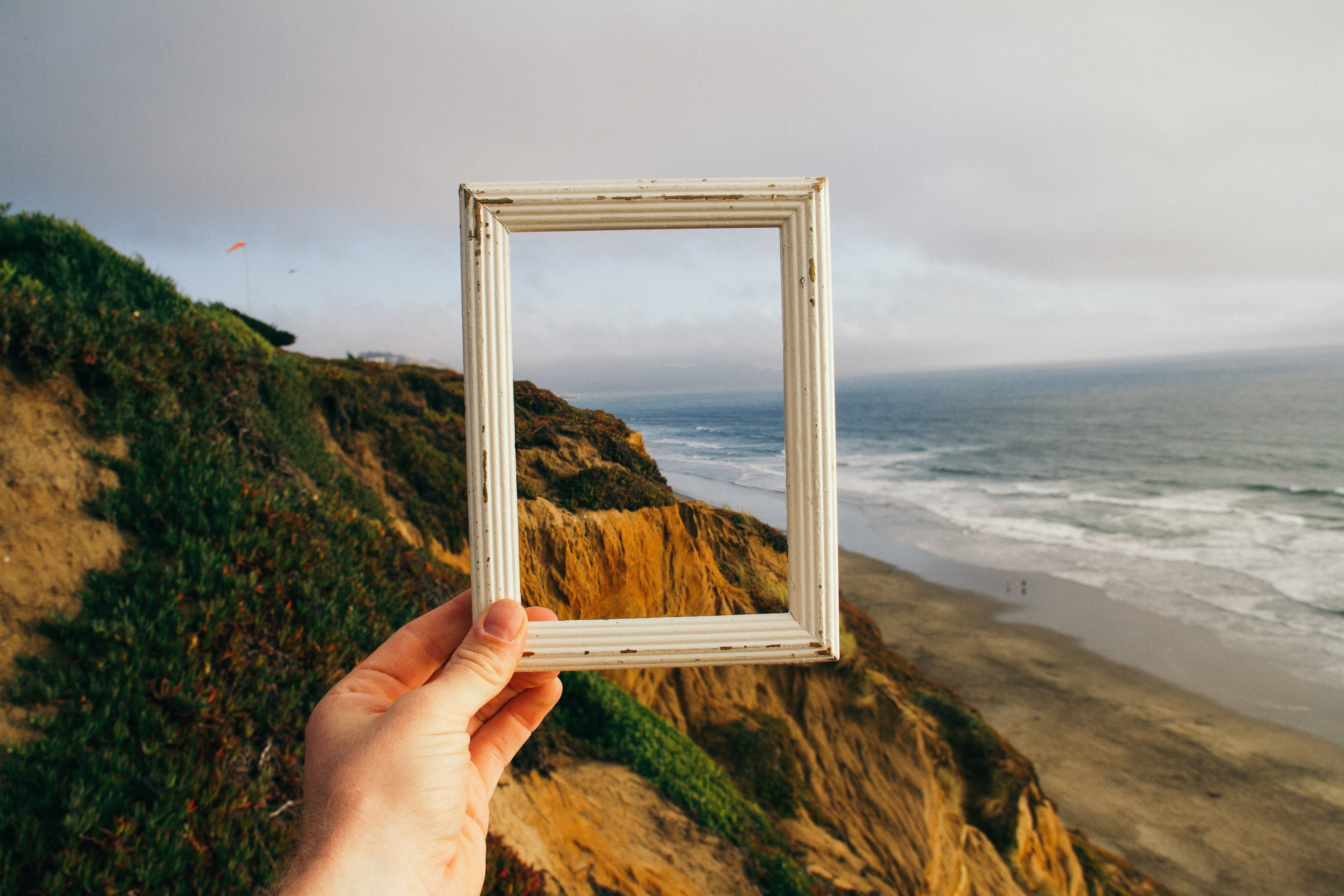 ComposeStunningImages16