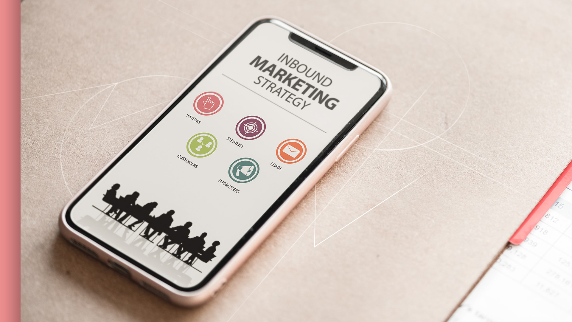 canva, inbound marketing